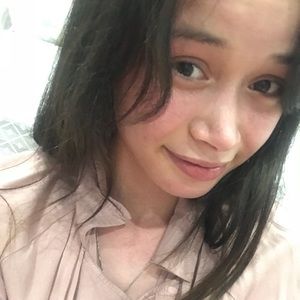 Meet your Posher, Huong